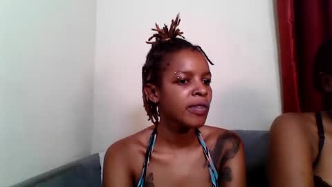 sweetz_candice online show from 04.26.26