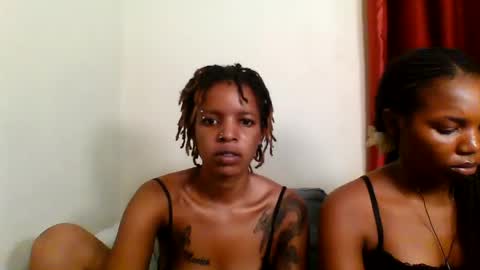 sweetz_candice online show from 05.01.26