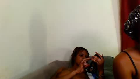 sweetz_candice online show from 05.03.26