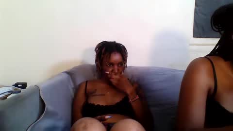 sweetz_candice online show from 05.10.26