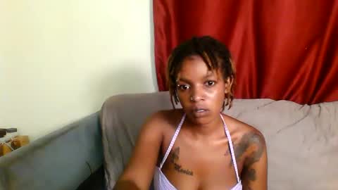 sweetz_candice online show from 05.13.26