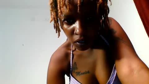 sweetz_candice online show from 05.19.26