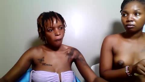 sweetz_candice online show from 05.20.26