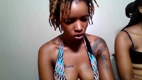 sweetz_candice online show from 05.21.26