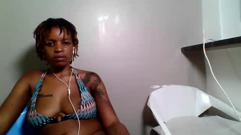 sweetz_candice online show from 05.28.26