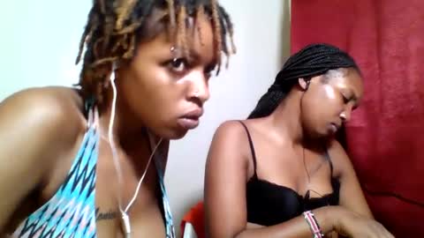sweetz_candice online show from 05.31.26
