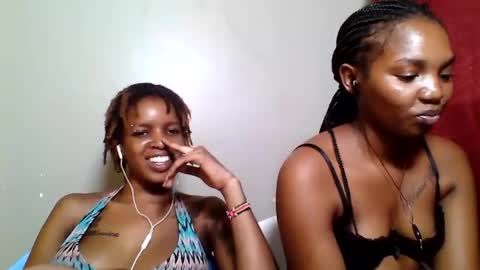 sweetz_candice online show from 05.31.26