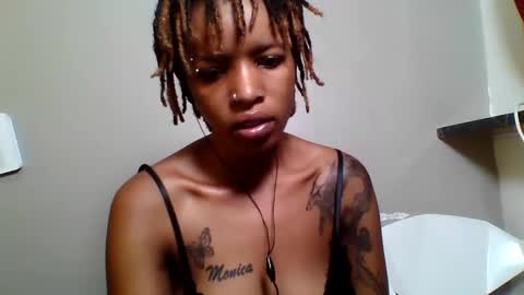 sweetz_candice online show from 06.04.26