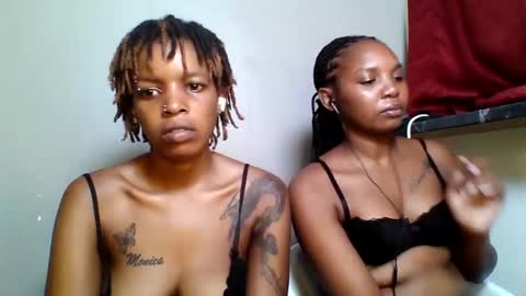 sweetz_candice online show from 06.04.26