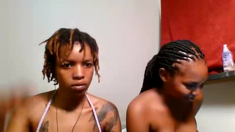 sweetz_candice online show from 06.06.26