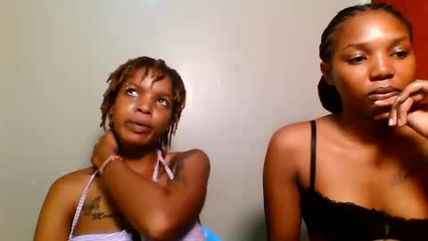 sweetz_candice online show from 06.06.26