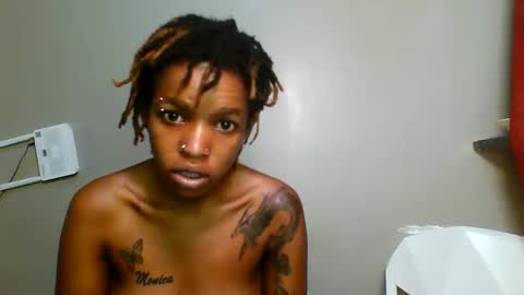 sweetz_candice online show from 06.07.26