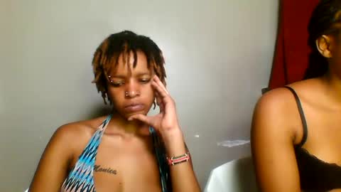 sweetz_candice online show from 06.14.26