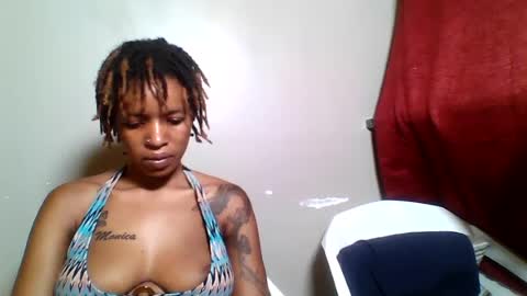sweetz_candice online show from 06.14.26