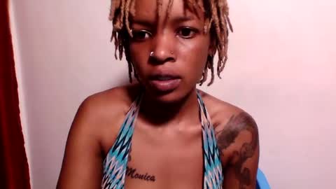 sweetz_candice online show from 07.11.26