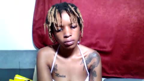 sweetz_candice online show from 07.15.26