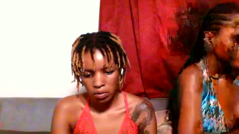sweetz_candice online show from 07.17.26