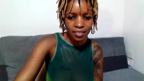 sweetz_candice online show from 07.21.26