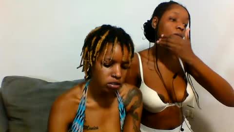 sweetz_candice online show from 07.25.26