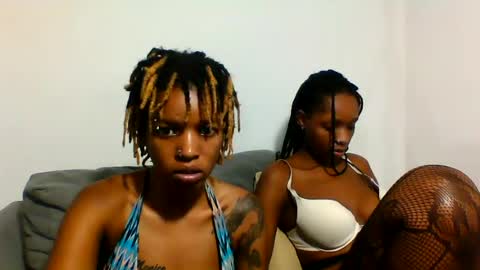 sweetz_candice online show from 07.26.26