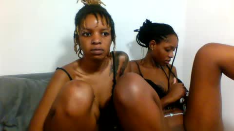 sweetz_candice online show from 07.28.26