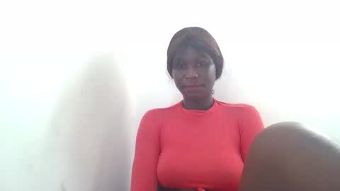 sweevagina22 online show from 01.10.26