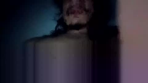 Snapshot of sweezybrown1 chatting on 01.22.25 MR. SWEEZY online show from 01.22.25