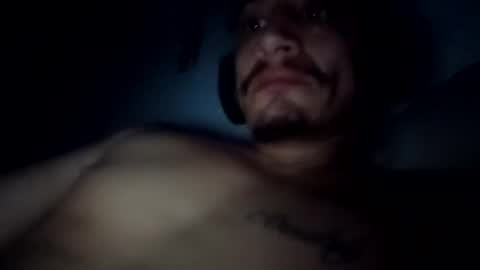 Snapshot of sweezybrown1 chatting on 01.27.25 MR. SWEEZY online show from 01.27.25