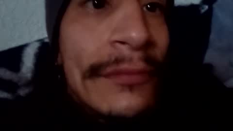 Snapshot of sweezybrown1 chatting on 02.22.25 MR. SWEEZY online show from 02.22.25