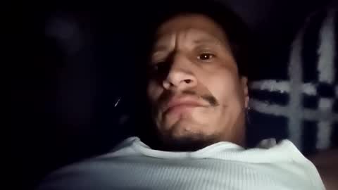 Snapshot of sweezybrown1 chatting on 02.24.25 MR. SWEEZY online show from 02.24.25