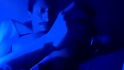 Snapshot of sweezybrown1 chatting on 03.05.25 MR. SWEEZY online show from 03.05.25