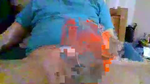 Fredrik online show from 12.29.24