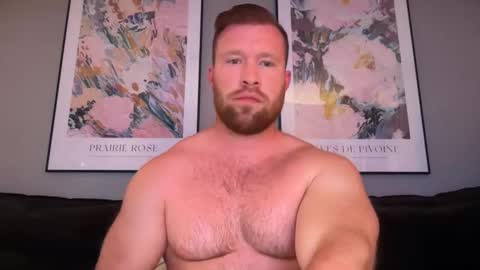 swekingxx online show from 05.24.26