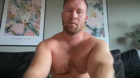 swekingxx online show from 07.02.26