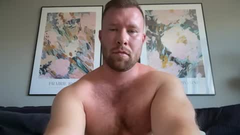 swekingxx online show from 07.11.26