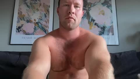 swekingxx online show from 07.27.26