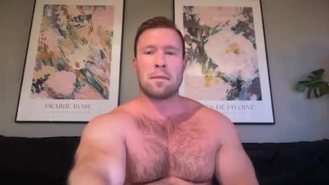 swekingxx online show from 07.28.26