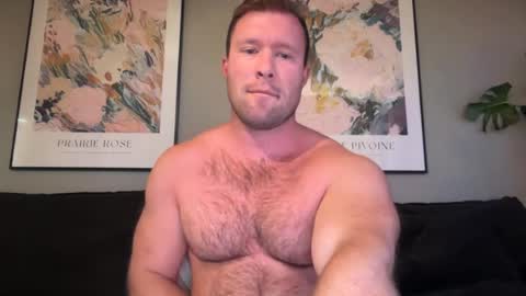 swekingxx online show from 07.28.26