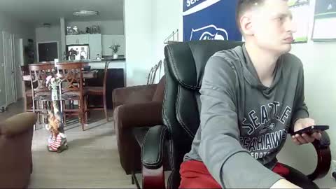 Kile online show from 07.12.26