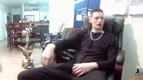 Kile online show from 07.24.26