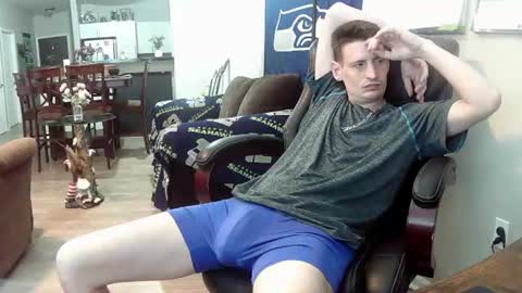 Kile online show from 07.26.26
