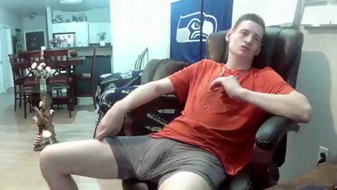 Kile online show from 07.29.26
