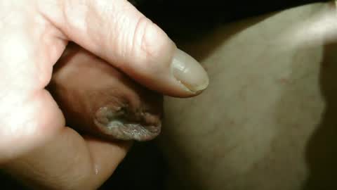 sweny4 online show from 01.15.25