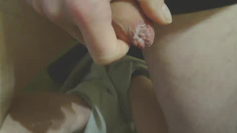 sweny4 online show from 02.12.25