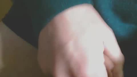 sweny4 online show from 03.11.25