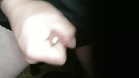 sweny4 online show from 09.29.25