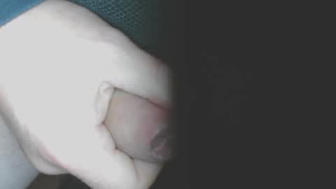 sweny4 online show from 10.21.25