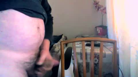 Raymond online show from 02.17.26