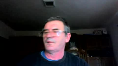 Raymond online show from 03.10.26