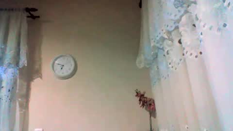 Raymond online show from 04.06.26